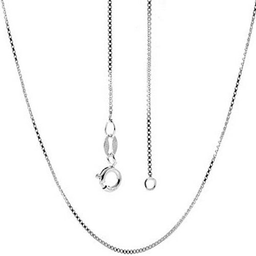 Sterling Silver Celtic Tree of Life Pendant + Free Chain