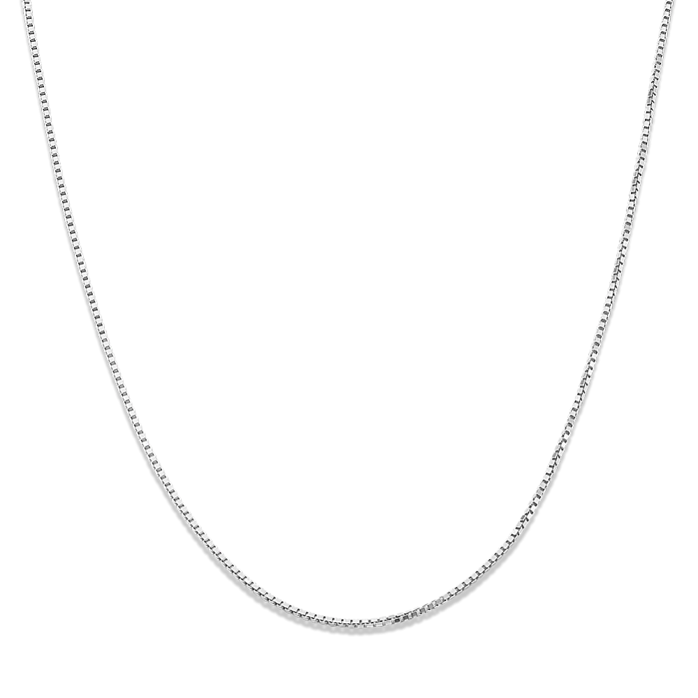 925 Sterling Silver Irish Celtic Claddagh Claddaugh Pendant Clear CZ Necklace Free Chain