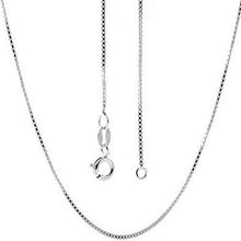 Handcast 925 Sterling Silver Celtic Triquetra Trinity Knot Pendant Necklace + Free Chain