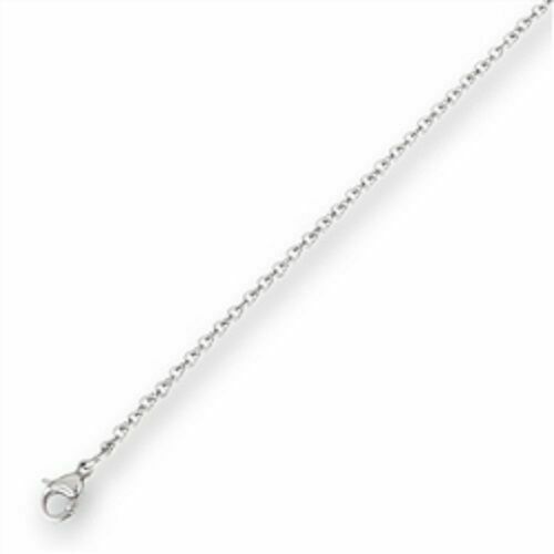 925 Sterling Silver Irish Celtic Claddagh Claddaugh Pendant Garnet CZ Necklace Free Chain