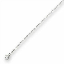 925 Sterling Silver Irish Celtic Double Peace Sign Knot Pendant Free Chain
